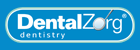 Dentalzorg logo