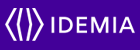 Idemia