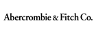 Abercrombie And Fitch Co logo