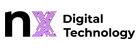NX Digital Technology