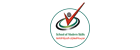 School of Modern Skills logo