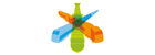 Van den Bosch logo
