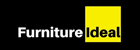 Furniture ideal logo
