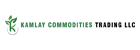 KAMLAY COMMODITIES TRADING LLC logo