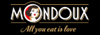 Mondieu Restaurants LLC logo