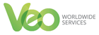 VEO Worldwide Services