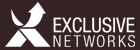Exclusive Networks