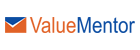 Valuementor