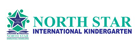 North Star International Kindergarten