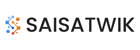Saisatwik Technologies Pvt Ltd logo