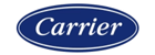 Carrier logo