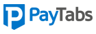 PayTabs Global
