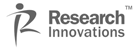 Research Innovations Inc