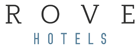 Rove Hotel logo