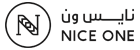 Niceone