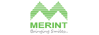 Merint Group logo