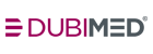 DubiMed logo