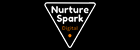 Nurture Spark Digital logo