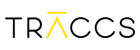 Traccs logo