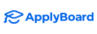 ApplyBoard