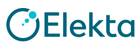 Elekta