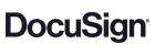DocuSign