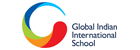 Global Schools Foundation logo