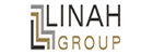 Linah Group
