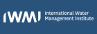 International Water Management Institute (Iwmi)