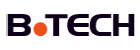 B.TECH