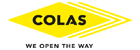 COLAS
