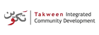 Takween Integrated Community Development