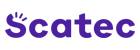 Scatec Vietnam