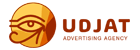 Udjat Agency