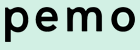 Pemo logo