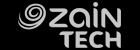 ZainTech logo