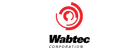 Wabtec Corporation