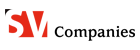 SV Companies