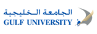 Gulf University