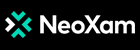 NeoXam Tunisie