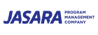 JASARA Program Management Company