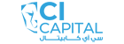 CI Capital Holding