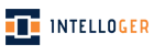 Intelloger Technologies Private Limited logo