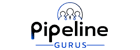 Pipeline Gurus