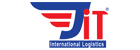 J.I.T. for Trading & Distribution