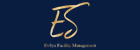 Evsye Easy Source Cleaning Service logo