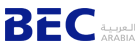 BEC Arabia
