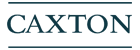 Caxton Associates logo