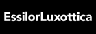 EssilorLuxottica