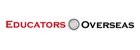 Educators Overseas
